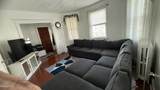 11 Dove Street - Photo 22