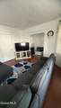 11 Dove Street - Photo 23