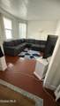11 Dove Street - Photo 24