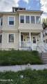11 Dove Street - Photo 3
