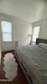 11 Dove Street - Photo 4