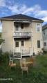 11 Dove Street - Photo 5