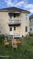 11 Dove Street - Photo 6