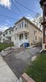 11 Dove Street - Photo 7