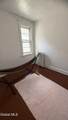 11 Dove Street - Photo 8