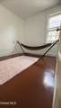 11 Dove Street - Photo 9