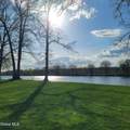 26 Starboard Way - Photo 6