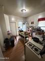 27 Catherine Street - Photo 10