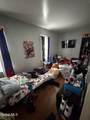 27 Catherine Street - Photo 11