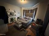 27 Catherine Street - Photo 12