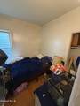 27 Catherine Street - Photo 7