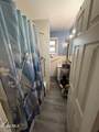 27 Catherine Street - Photo 8