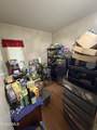 27 Catherine Street - Photo 9