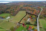 2130 Rowley Road - Photo 3