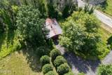 2130 Rowley Road - Photo 5