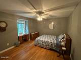 573 Jefferson Court - Photo 21
