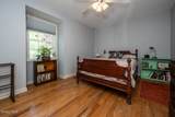 573 Jefferson Court - Photo 22