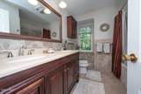 573 Jefferson Court - Photo 23