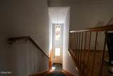 573 Jefferson Court - Photo 25