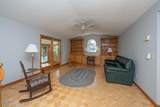 573 Jefferson Court - Photo 26