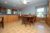 573 Jefferson Court - Photo 27