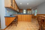 573 Jefferson Court - Photo 28