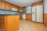 573 Jefferson Court - Photo 29