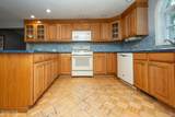 573 Jefferson Court - Photo 30