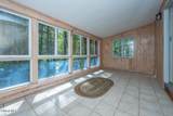 573 Jefferson Court - Photo 31