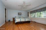 573 Jefferson Court - Photo 32