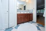 573 Jefferson Court - Photo 33