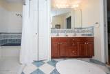 573 Jefferson Court - Photo 34