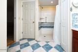 573 Jefferson Court - Photo 35