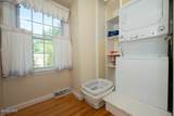 573 Jefferson Court - Photo 36