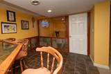 573 Jefferson Court - Photo 38