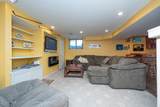 573 Jefferson Court - Photo 39