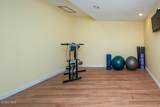 573 Jefferson Court - Photo 41