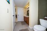573 Jefferson Court - Photo 42