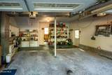 573 Jefferson Court - Photo 43