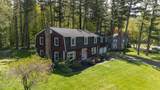 573 Jefferson Court - Photo 44