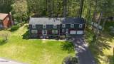 573 Jefferson Court - Photo 45