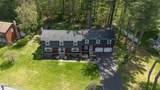 573 Jefferson Court - Photo 46
