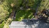 573 Jefferson Court - Photo 47