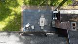 573 Jefferson Court - Photo 48