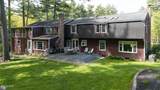 573 Jefferson Court - Photo 49