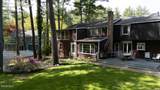 573 Jefferson Court - Photo 50