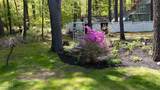 573 Jefferson Court - Photo 51