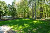 573 Jefferson Court - Photo 53
