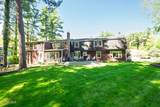 573 Jefferson Court - Photo 56
