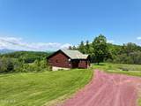 1710 Truthville Road - Photo 1